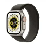 Apple Watch Ultra 49mm GPS + Cellular
