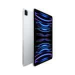 Apple iPad Pro 12.9 M2 128GB 5G Apple iPad Pro 12.9 M2 128GB 5G