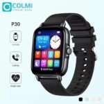 COLMi P30