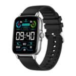 COLMi P30 Black COLMi P30 Black