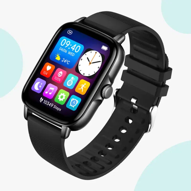 COLMi P30 Smartwatch