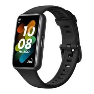 Huawei Band 8