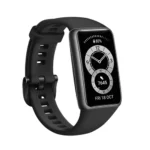 Huawei Band 8 Black Huawei Band 8 Black