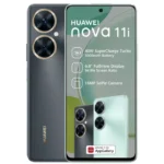 Huawei Nova 11i Huawei Nova 11i