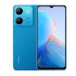 Infinix Smart 7HD 64GB