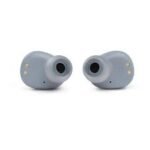 JBL Wave 100 TWS