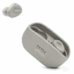 JBL Wave 100TWS ivory