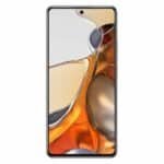 Samsung Galaxy A25 Display