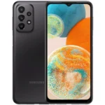 Samsung Galaxy A25 5G