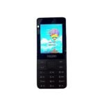 Tecno T402 3 SIM Tecno T402 3 SIM