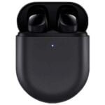 xiaomi Redmi Buds 3 Pro