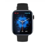 COLMi W27 PRO
