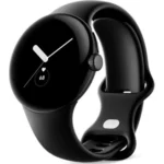 Google Pixel Watch 2