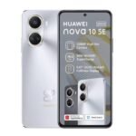 Huawei Nova 10 SE