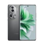 Oppo Reno 11 Pro