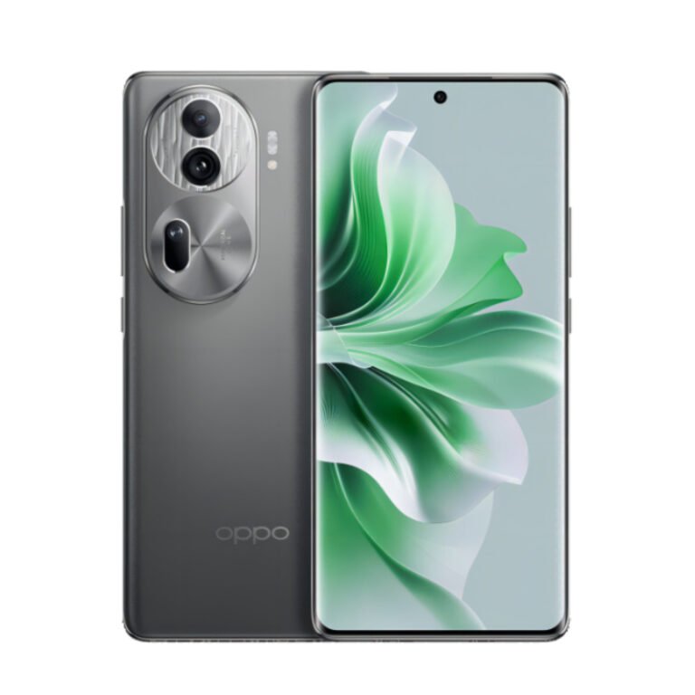 Oppo Reno 13F 4G Price in Kenya - Phones & Tablets Kenya