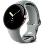 Pixel Watch 2
