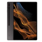 Samsung Galaxy Tab S9 Plus