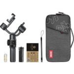 Zhiyun Smooth 5 Gimbal