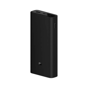 Mi 20000mAh Powerbank 50W