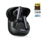 Anker Liberty 4 Anker Liberty 4
