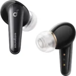 Anker Liberty 4 Wirless Earbuds