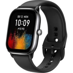 Amazfit GTS 4