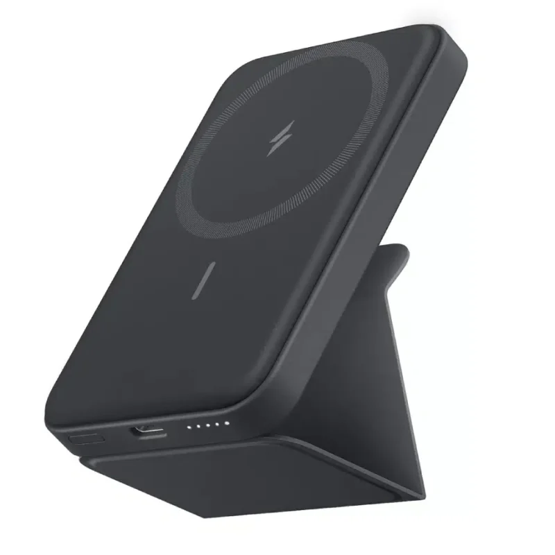 Anker 622 Magnetic Battery (MagGo)