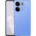 Tecno Camon 20 Pro 4G