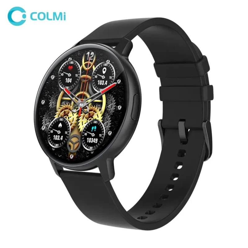 Colmi i31