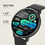 Colmi i31 Smartwatch Colmi i31 Smartwatch