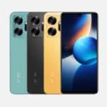 Infinix Zero 30