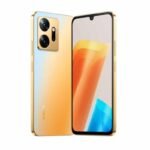 Infinix Zero 30 5G