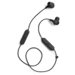 JBL Endurance Run 2 Wireless