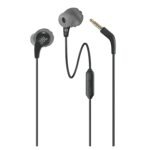 JBL Endurance run 2