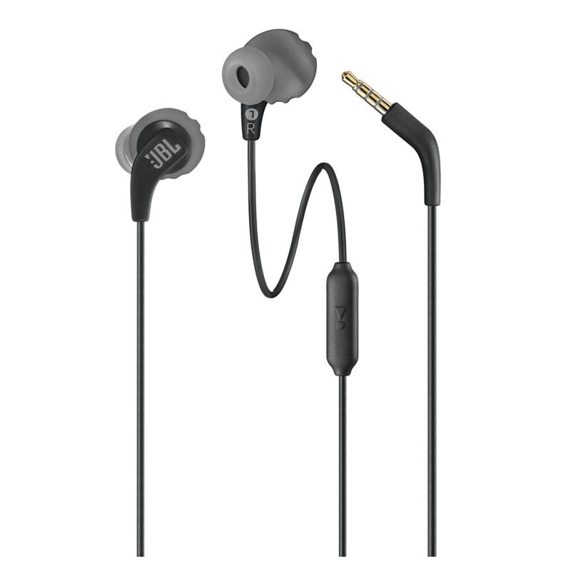 JBL Endurance run 2