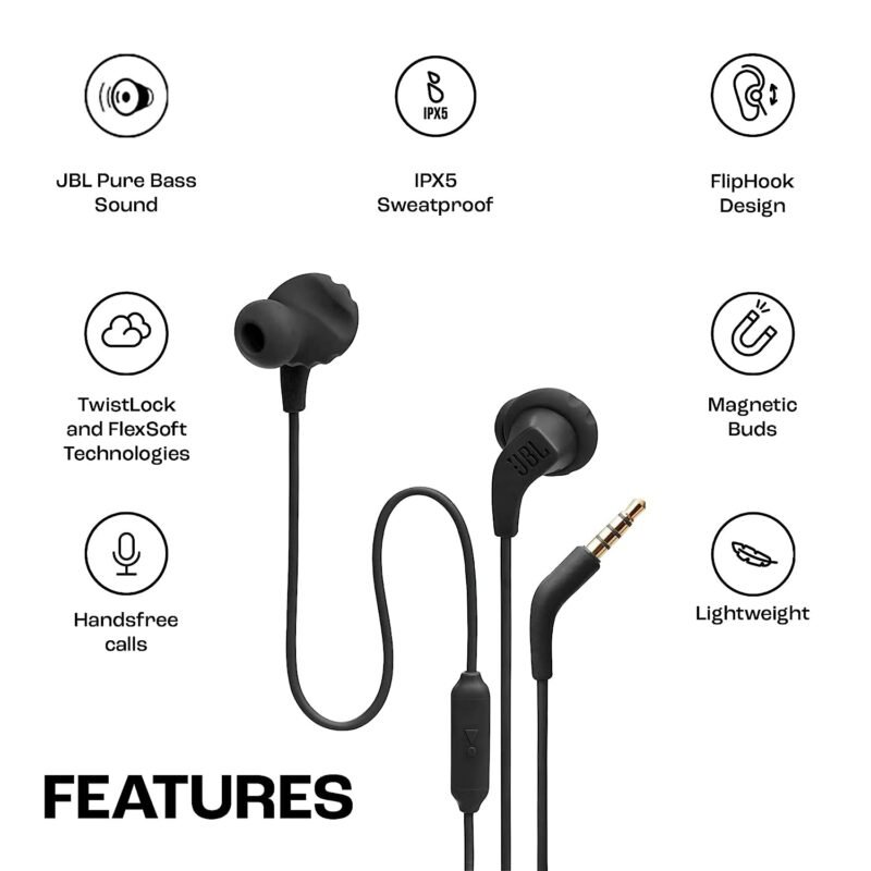 JBL-Endurance-Run-2 Black