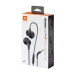 JBL-Endurance-Run-2