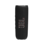 JBL Flip 6 Black