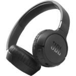 JBL TUNE 520BT