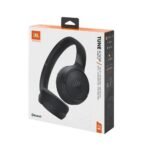 JBL Tune 520BT Original