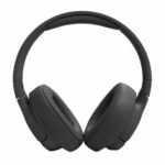 JBL Tune 720BT