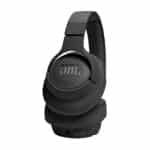 JBL Tune 720BT Headphones JBL Tune 720BT Headphones
