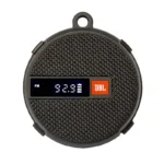 JBL Wind 2 Portable Wireless Speaker
