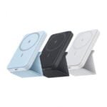 Anker 622 Magnetic Battery Anker 622 Magnetic Battery