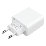 Mi 33W Wall Charger