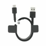 Mi Braided Type-C Cable