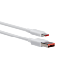 Mi Type C Cable (6A) Mi Type C Cable (6A)