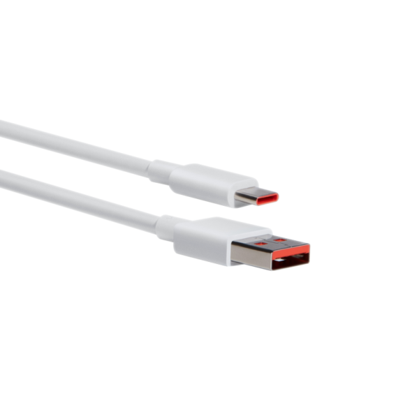 Mi Type C Cable (6A)