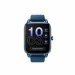 Nord Watch